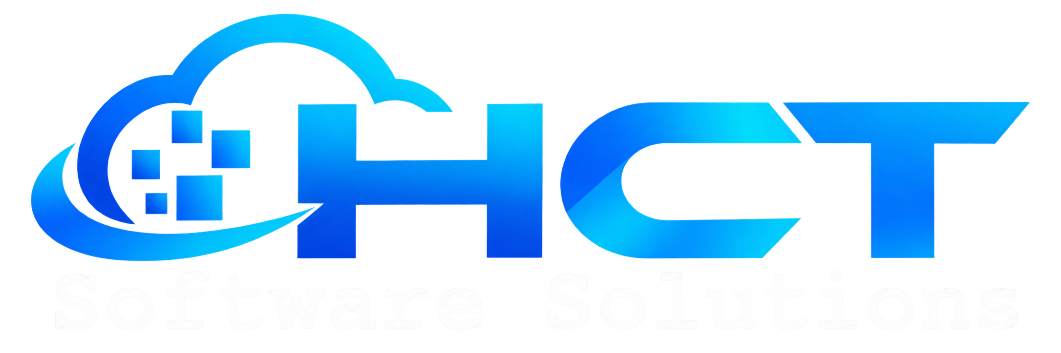 HCT Software Solutions